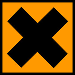 Polielektrolit tehlike